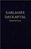  - Das Kapital, Bd.1