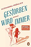 Kidd, Sue Monk - Die Erfindung der Flügel: Roman