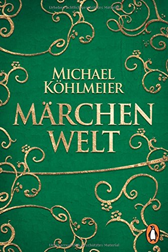  - Märchenwelt