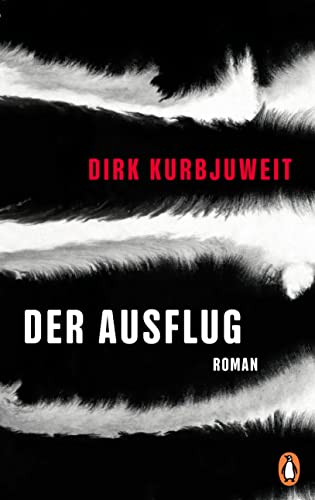 Kurbjuweit, Dirk - Der Ausflug