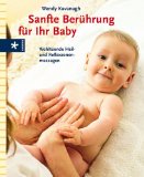  - Babymassage nach ayurvedischer Tradition