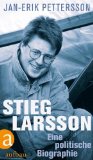  - Versprechen: Stieg Larsson und ich