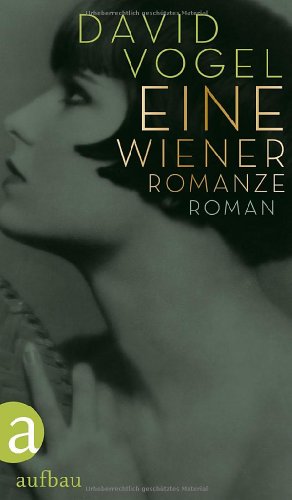  - Eine Wiener Romanze