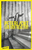 Peterlicht - Lob der Realität (2cd)