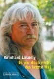 Reinhard Lakomy - Das Beste