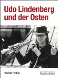  - Udo Lindenberg - 