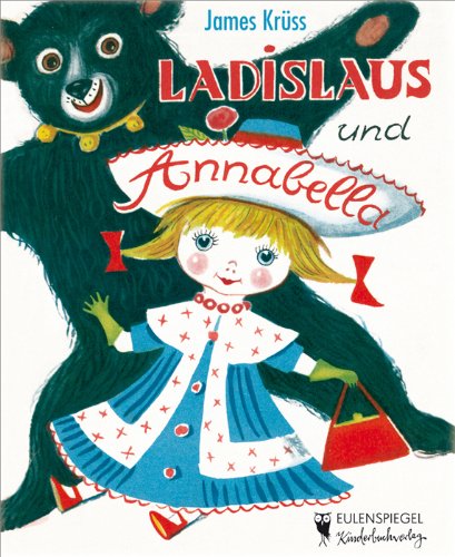  - Ladislaus und Annabella