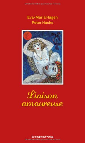  - Liaison amoureuse