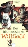 Dann, Colin - Als die Tiere den Wald verließen (Gulliver)