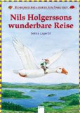  - Der Wind in den Weiden: Kinderbuchklassiker zum Vorlesen