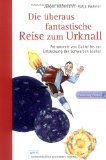  - Mit Einstein im Fahrstuhl: Physik genial erklärt