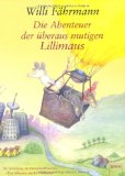  - Der überaus starke Willibald. ( Ab 8 J.;10. Aufl. mit neuer Rechtschreibung)