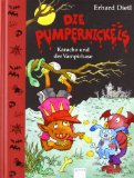  - Die Pumpernickels