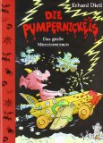  - Die Pumpernickels