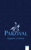  - Die Nibelungen: Glanzzeit und Untergang eines mächtigen Volkes