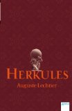  - König Artus: Die Geschichte von König Artus, seinem geheimnisvollen Ratgeber Merlin und den Rittern der Tafelrunde