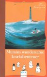  - Die Mumins - Geschichten aus dem Mumintal