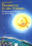  - Meine Insel der Stille: Entspannungsgeschichten für Zappelkinder