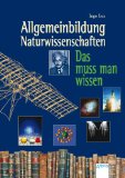  - Allgemeinbildung - Große Persönlichkeiten: Das muss man wissen