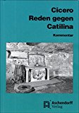  - ratio / Kommentar: Lernzielbezogene lateinische Texte / zu ratio 17