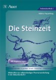  - Steinzeit - Das Experiment: Die Steinzeit-Kinder