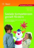  - Sozial-emotionale Entwicklung fördern: Wie Kinder in Gemeinschaft stark werden