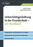  - Was tue ich, wenn...?: Schwierige Situationen im Grundschulalltag - Band 246