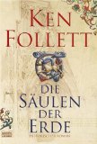  - Die Tore der Welt: Roman