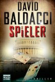 Baldacci , David - Die Wächter