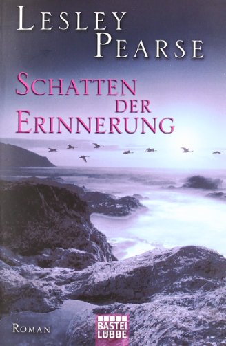  - Schatten der Erinnerung: Roman