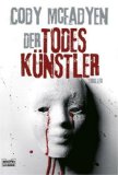  - Das Böse in uns: Thriller