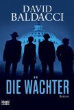  - Die Spieler: Thriller