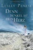  - Schatten der Erinnerung: Roman