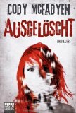  - Das Böse in uns: Thriller