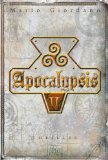 Giordano, Mario - Apocalypsis III: Thriller