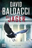 Baldacci , David - Die Wächter