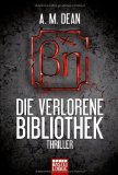  - Die achte Offenbarung: Thriller