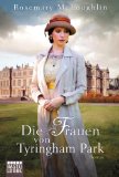  - Liebe unter kaltem Himmel (Nancy Mitford - Meisterwerke neu aufgelegt, Band 3)