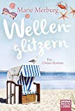  - Inselleuchten: Ein Ostsee-Roman (Rügen-Reihe, Band 2)