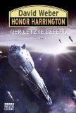  - Honor Harrington: Im Donner der Schlacht: Roman