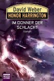  - Honor Harrington: Das Mesa-Komplott: Roman. Honor Harrington, Bd. 29