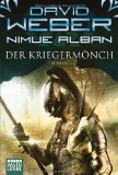  - Nimue Alban: Die Streitmacht: Roman