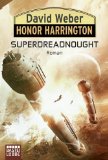  - Honor Harrington: Das Mesa-Komplott: Roman. Honor Harrington, Bd. 29