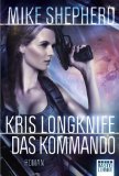  - Kris Longknife: Die Invasion: Roman