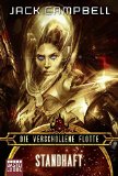  - Die verlorenen Sterne: Enigma: Roman