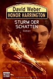  - Honor Harrington, Band 24: Die Fackel der Freiheit