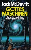  - Der letzte Tag der Schöpfung: Roman - Mit einem Vorwort von Frank Schätzing - (Meisterwerke der Science Fiction)