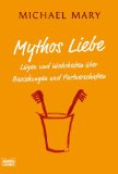  - Wo bist du und wenn nicht wieso?: Wie Sie den passenden Partner finden, ohne ihn zu suchen. (GU Reader P&F)