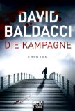  - Die Spieler: Thriller