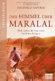  - Sternendiebe: Mein Leben in Afrika